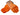 Handske Ansell ActivArmr Impact 97-120 str 8 - 1