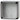 Kasse PC 175/150 HT - 1