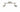 myLiving Limbali Loftlampe Mat Krom 2x50W 230V - 1