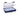 Transportkasse raaco CarryLite 80 5x10-25 DLU blå - 1