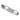 GLOBAL XTS 23-2 Fleksibel Vinkel Sort - 1
