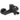 Ideal Standard Ceraline kar- & brusearmatur - 1