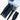 MCD 600 Finger guards for 0144B-0579B - 1