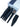 MCD 600 Finger guards for 0144B-0579B - 1