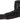Ansell HyFlex skærehæmmende ærme Cut B 11-250 40cm Smal - 1
