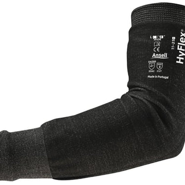 Ansell HyFlex skærehæmmende ærme Cut B 11-250 40cm Smal - 1