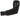 Ansell HyFlex skærehæmmende ærme Cut B 11-250 40cm Smal - 1