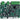 Logik kontrol (MCOX-OB). Programmerbar enhed til styringer og kontrolopgaver. Anvendes med FDP og FX - 1