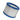 Filter element attix 3-5 prof - 1