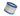 Filter element attix 3-5 prof - 1