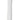 Vikan Opvaskebørste 280mm Medium hvid - 2