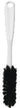 Vikan Opvaskebørste 280mm Medium hvid - 2