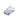 RJ45 Modularstik cat5e FT-45 85-372 (100 stk) - 1
