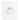 GROHE Rapid Skate betjeningsplade hvid 38862SH0 - 1
