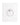 GROHE Rapid Skate betjeningsplade hvid 38862SH0 - 1