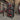 Milwaukee Packout kuffert med 2 skuffer - 4