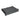 HD Flex 19" panel udtræk 2U for 24 kassetter (max 288 fiber) sort - 1