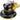 Oscilerende sliber LST 32 S09015 - 1