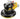 Oscilerende sliber LST 32 S09015 - 1