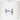 Tork Aftørringspapir Standard W1 hvid 1180m - 5