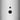 Bosch bufferbeholder BP 500 EP 1 C hvid - 1