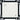 Tangent med ventilations symbol white - 1
