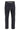 FR Stretch jeans 635285 Blue Demin C152 - 1