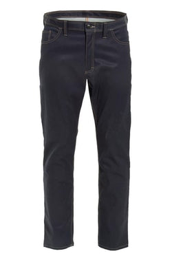FR Stretch jeans 635285 Blue Demin D120 - 1