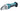 Makita 18V Pladesaks 1,6mm LI-ION solo - DJS161Z - 1