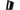 Montagegreb NH P215592 - 1