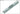 Travers type A1 L= 400 mm for 1 projektør - 1