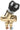 Frese SIGMA Compact M/M DN20 Low P/T - 1