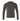 Albi T-Shirtmørk Antracit XL - 1