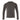 Albi T-Shirtmørk Antracit 4XL - 1
