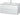 Duravit L-Cube vaskeskab 102 x 48 cm hvid mat - 1