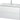 Duravit L-Cube vaskeskab 102 x 48 cm hvid mat - 1