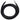Kloakrenser 20m. 06 prof - 2