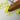 DAFA Hi-tack tape 60 mm x 25 m lime - 2