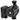 Grundfos cirkulationspumpe UPH 90-32 - 1