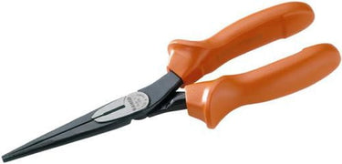 Bahco Spidstang lige 200mm 2430S - 1
