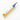 FiberLert Live Fiber Detector - 1