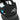AIRTOX sikkerhedssandal FS22 S1P str 43 - 9