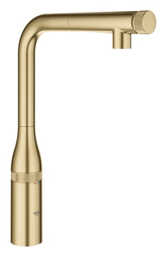 Essence Smart Control L-tud udtr.mouss. - 1