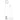 LEDVANCE Panel wire kit 600X600mm - 1