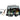 Midea MP 3,8kW styreprint udedel - 1