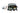 Midea MP 3,8kW styreprint udedel - 1