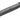 Irimo bit 1/4" PZ2 70 mm 5 stk - 1