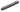 Irimo bit 1/4" PZ2 70 mm 5 stk - 1