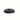 MOV:E Docking station 702.52 - 1