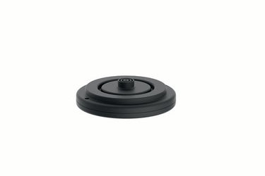 MOV:E Docking station 702.52 - 1